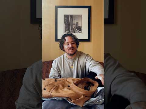 The Elovaters - New single "Leave The Light On" is out now!