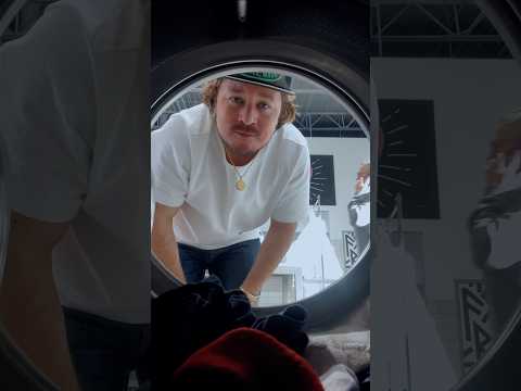 The Elovaters - I know when the daylight's breaking...