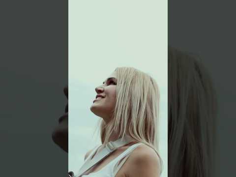 The Elovaters - Best Fans…2 Days Until New Single