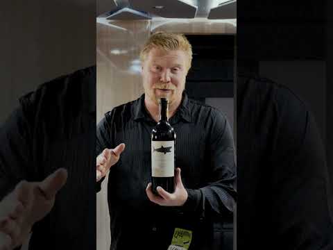 The Elovaters - Buy Your Very Own ELO "Red Wine"