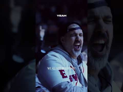 The Elovaters - We All Got Bills To Pay