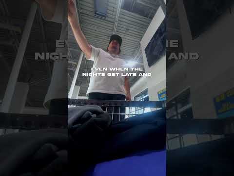 The Elovaters - Where the Road Takes Us