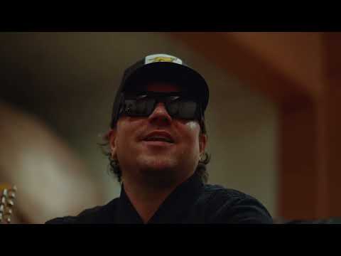 The Elovaters - Red Rocks 2026 (Official Aftermovie)