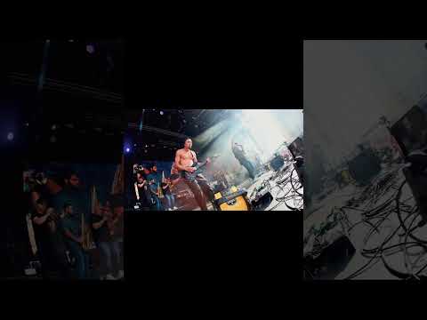The Elovaters - Point Break Music Festival | Virginia Beach, June 2026
