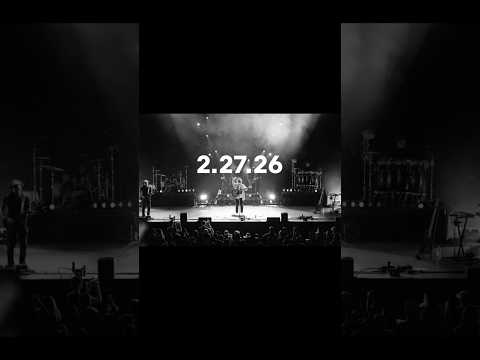 The Elovaters - Two of the best nights ever...