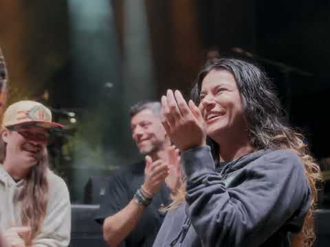 The Elovaters - Episode 006: Nashville to Grand Rapids ft. A "Inspirational Message"