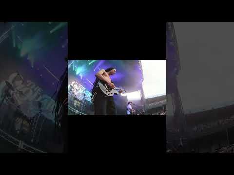 The Elovaters - Chicago Postcards July 2026 | Road Trippin' Summer Tour with Slightly Stoopid