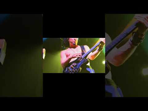 The Elovaters - Postcards from Crystal Bay Casino | June 2026