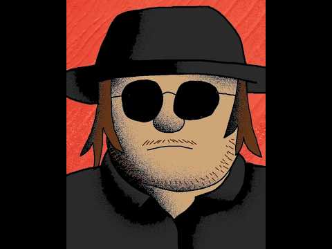 The Elovaters - "Staring At The Sun" Music Video Drops Tomorrow at 9am PT!