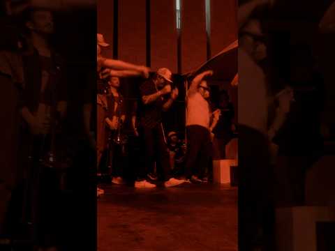 The Elovaters - Closing Out a Big Year