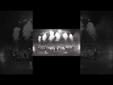 The Elovaters - OC Fair Pacific Amphitheatre | Costa Mesa, July 2026