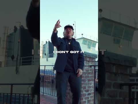 New Single: “Bills To Pay” is here!