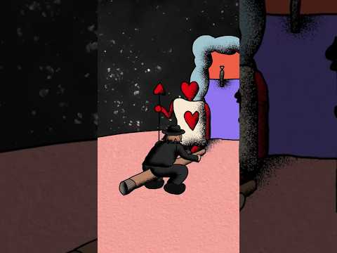 The Elovaters - Music Video for "Staring At The Sun" is Live!