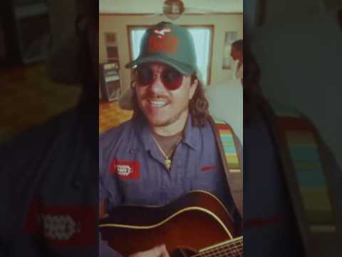 The Elovaters - "Good Old Days" Music Video is OUT NOW!