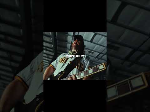 The Elovaters - Headed Where the Wild Ones Go | Air Tonight