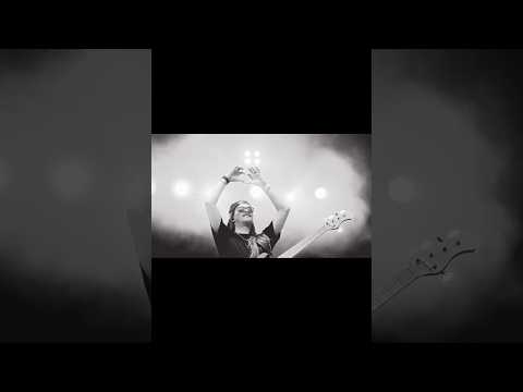 The Elovaters - Columbus Postcards July 2026 | Road Trippin' Summer Tour with Slightly Stoopid