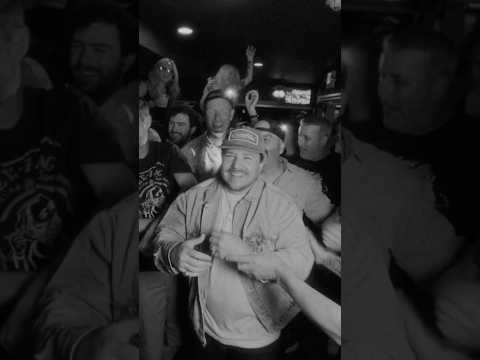 The Elovaters - Join us for "Good Old Days" Music Vid Premiere on 12/4 at 9am PT