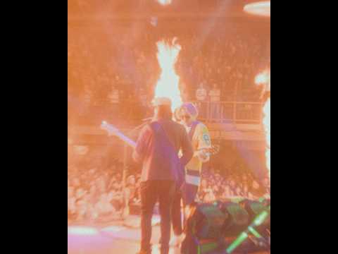 The Elovaters - MGM Music Hall Night 2 Sizzle | Jan 31, 2026 in Boston