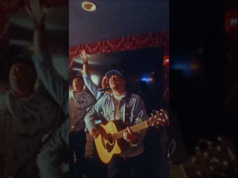 The Elovaters - "Good Old Days" Vibes