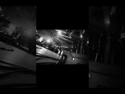 The Elovaters - Boston 2026 Aftermovie drops 2/27 at 4pm ET