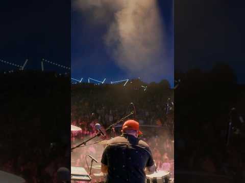 The Elovaters - Something’s Coming May 17th