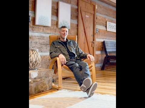 The Elovaters - Song Stories | "Nostalgia" with Greg Nectow