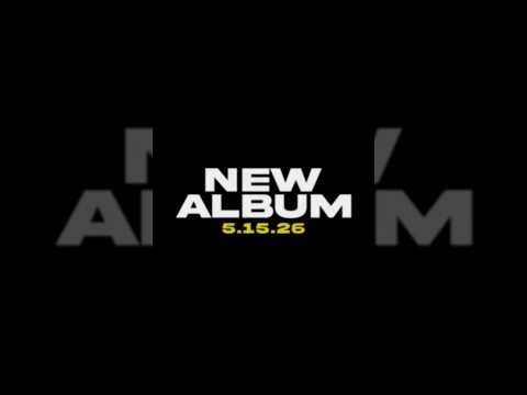 The Elovaters - Sharks in the water...👀👂