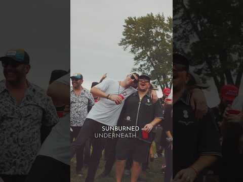 The Elovaters - “Sunburn” is out now!