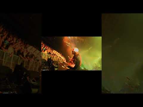 The Elovaters - Hampton Beach Casino Ballroom | July 2026