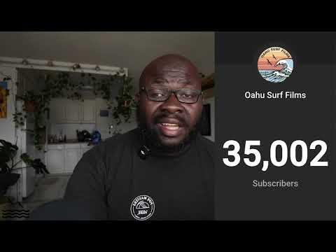 THANK YOU FOR 20,000,0000 VIEWS EPISODE