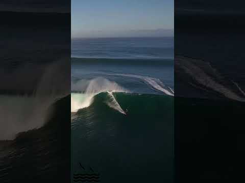 Drawing lines along Outer Reef