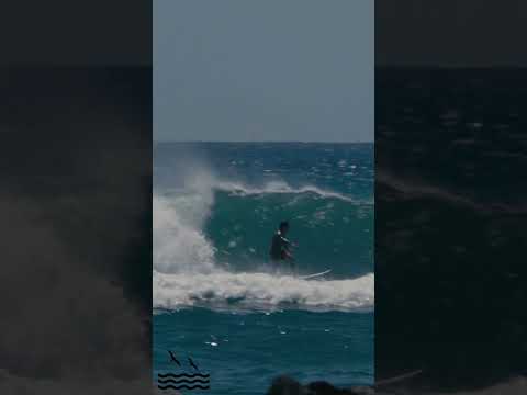 Overhead sets roll in
