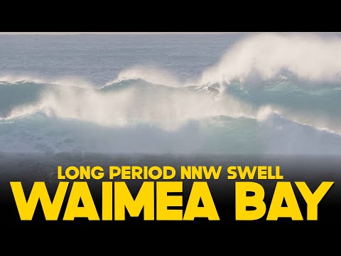 EARLY SEASON DOUBLE OVERHEAD SETS AT PINBALLS