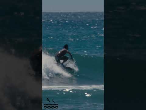 Drop Knee at the Bowl
