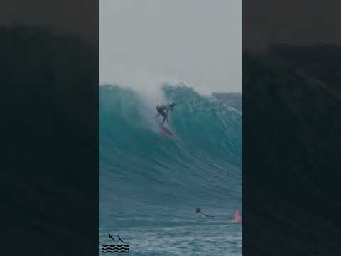 Jamie Sterling out at Sunset