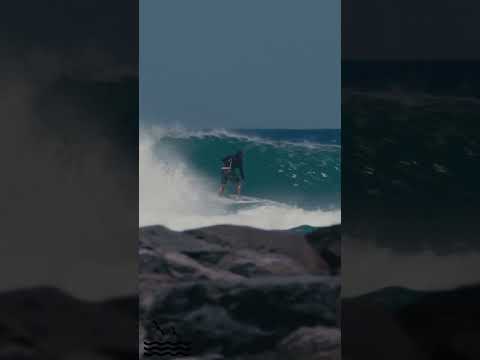 Mothers day barrels for everyone!