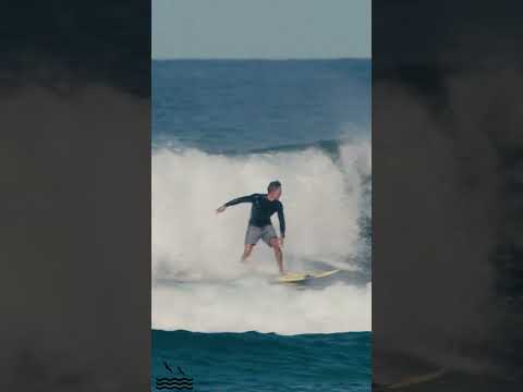 Fun session with Greg Nakamura