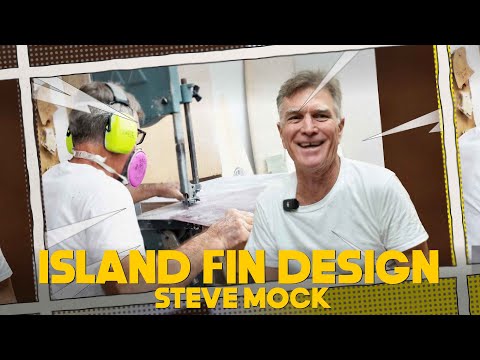 WORKING WITH BILL BARNFIELD AND STEVE MAYO