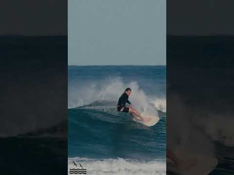 Couple turns with Dane
