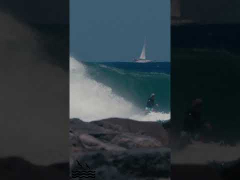One epic recovery