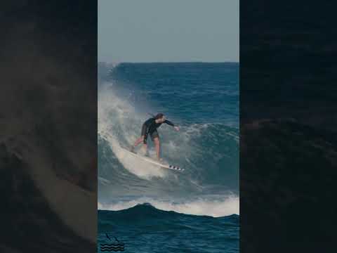 Fun session in town