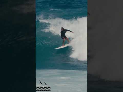 Couple turns from Vaihitimahana Inso