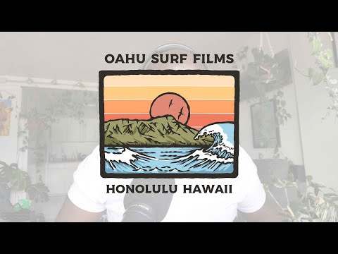 2025 Local Motion Surf into Summer by AVVA Outlook!