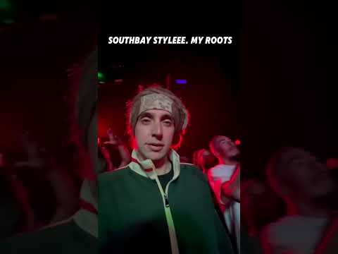 What are your roots??