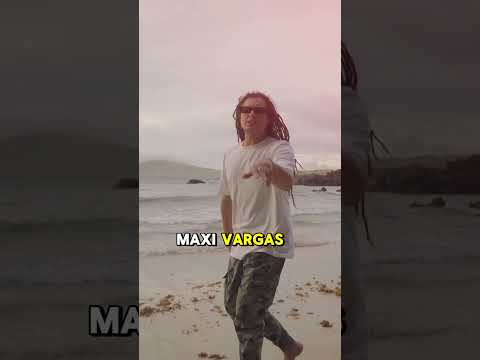 United Roots Music Fest in Rosarito 10/10-10/12 Let’s gooooooooo!Tickets - E.NyoungMusic.com/tour