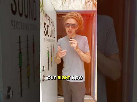 Caught some great moments! Video out Fri - go to E.NyoungMusic.com/firstlook for an early preview