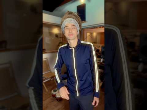 We start the night off so get there early! 9/26 Beach House-Mission Beach Tix E.NyoungMusic.com/tour