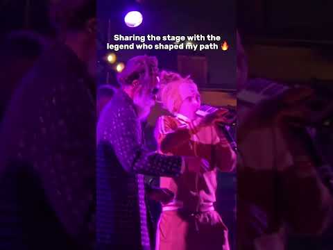 Don Carlos was on my first Strictly Roots mixed tape when I was 13 that inspired my whole journey 🔥