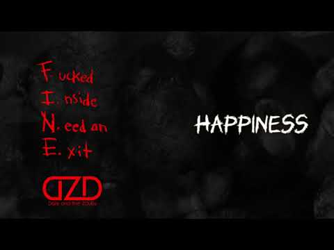 Dale and the ZDubs - "F.I.N.E." (Official Audio)