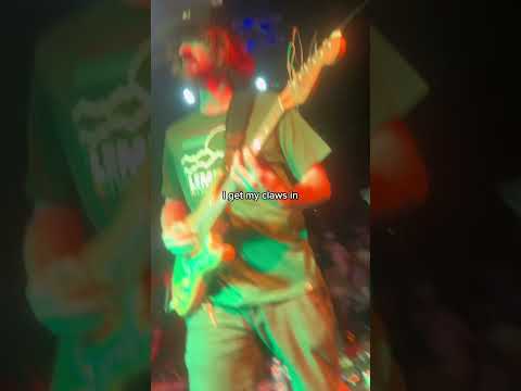 Gotta stay diverse… NEW MUSIC 9/12 #daleandthezdubs #livemusic #songlyrics #new #fypシ